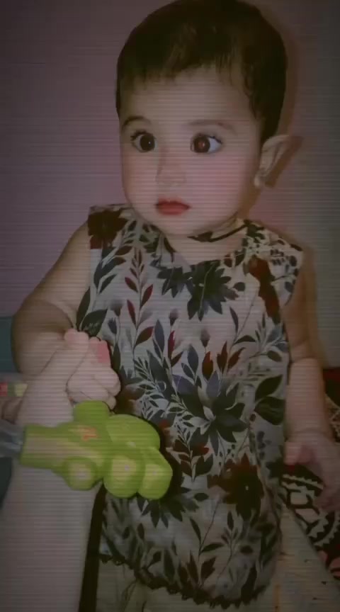 @Mrku 039