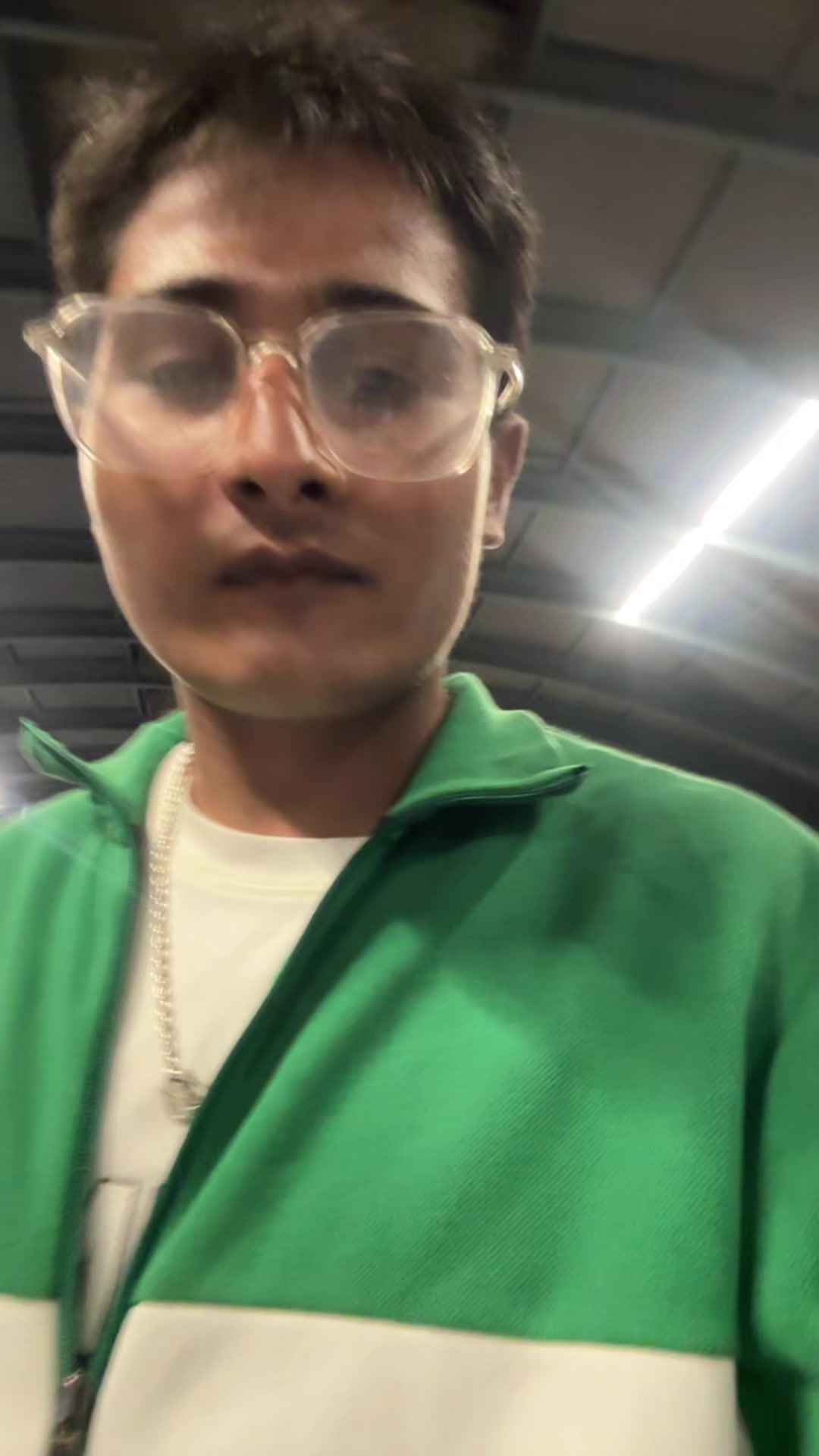 @lord rapper