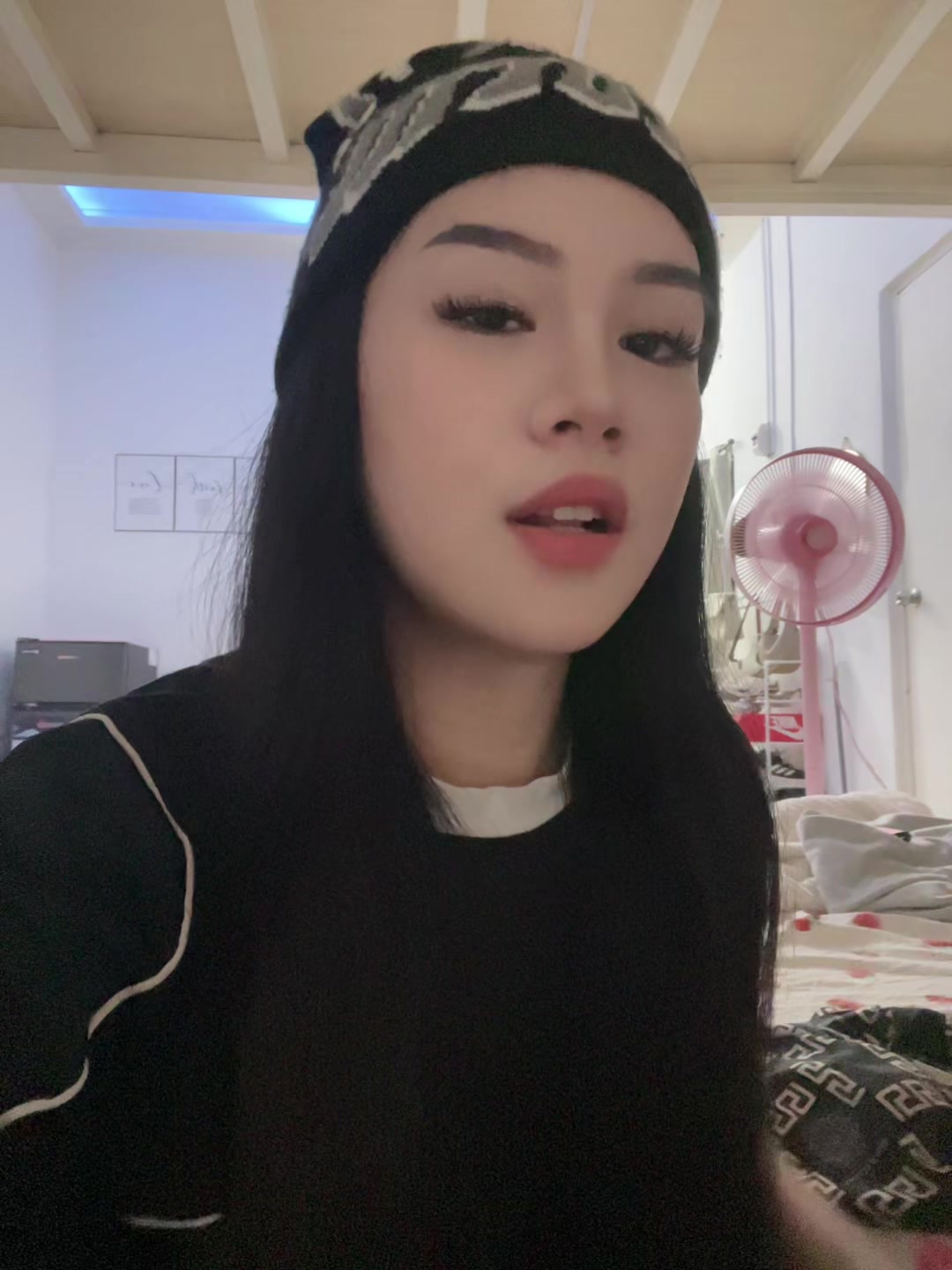 @kaitteyy