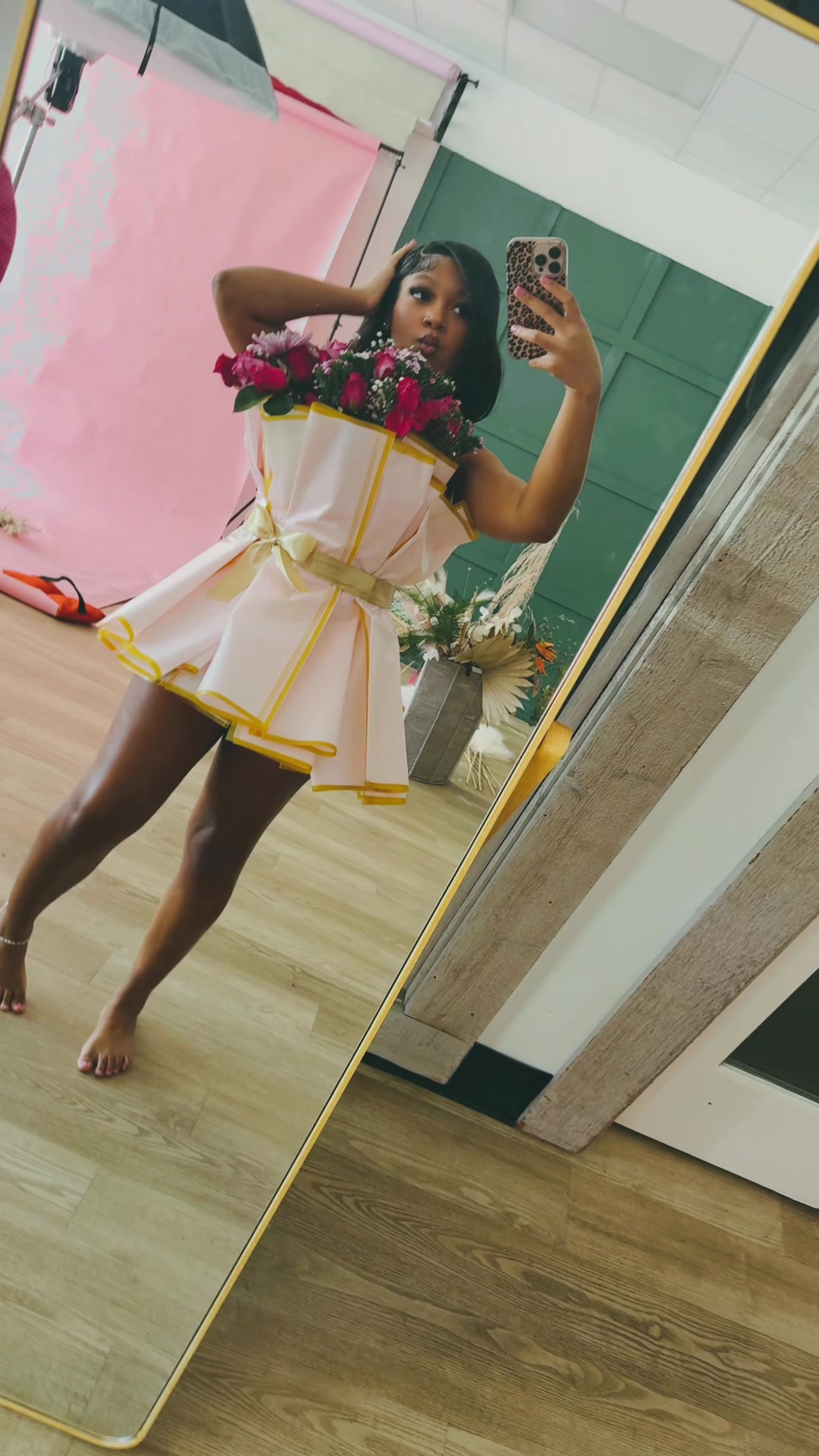 @Amiyahshyann <3
