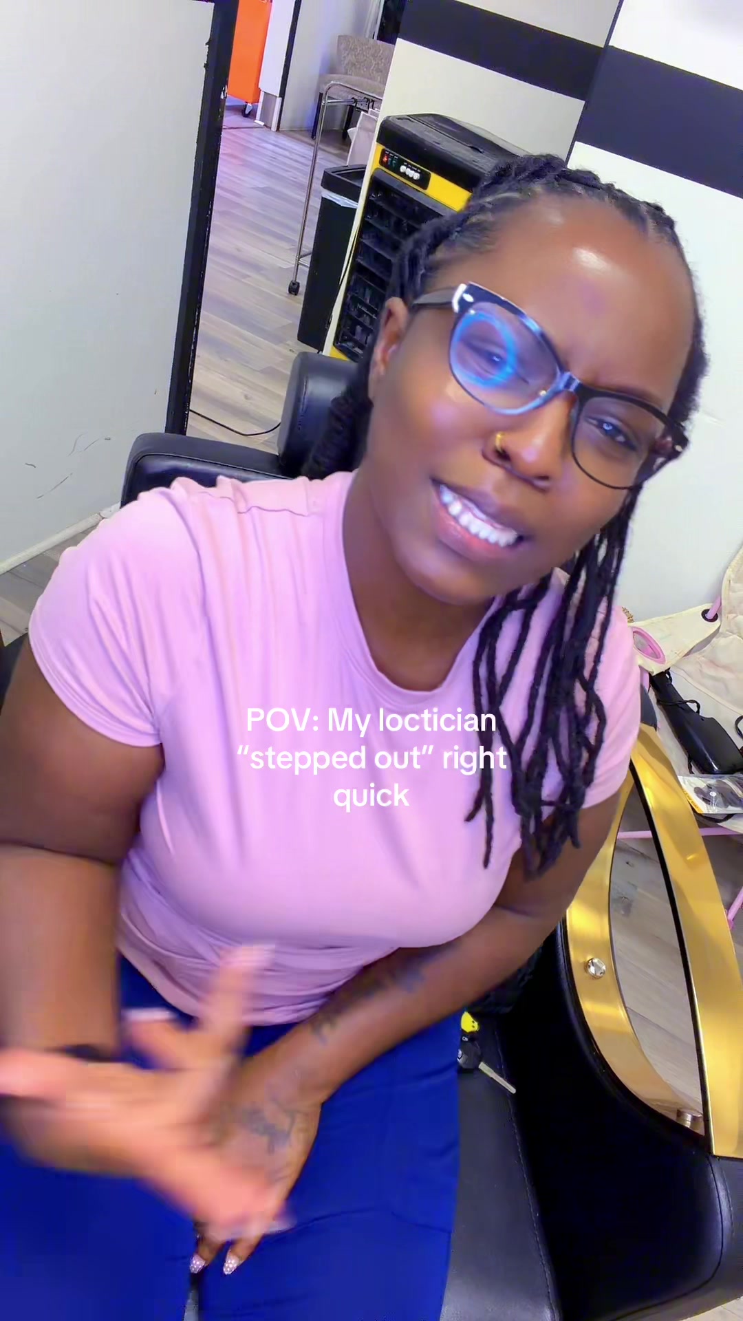 @tee