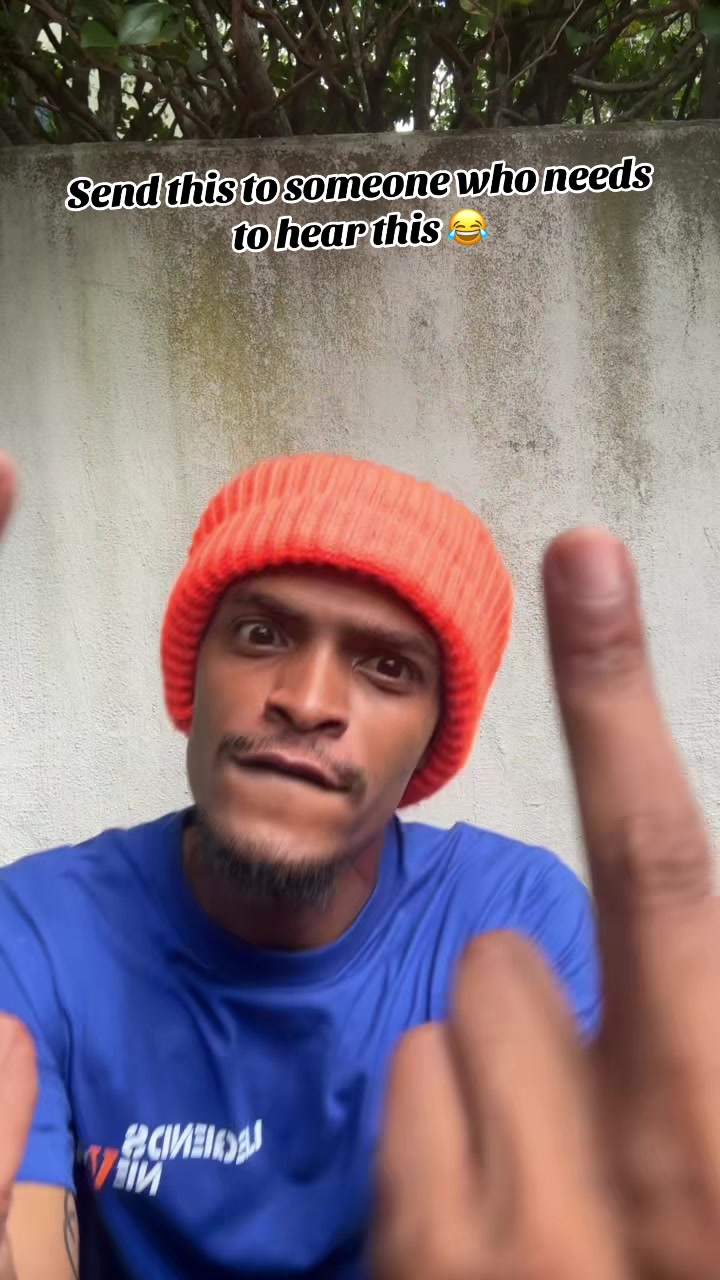 @Zay TheGOAT🐐