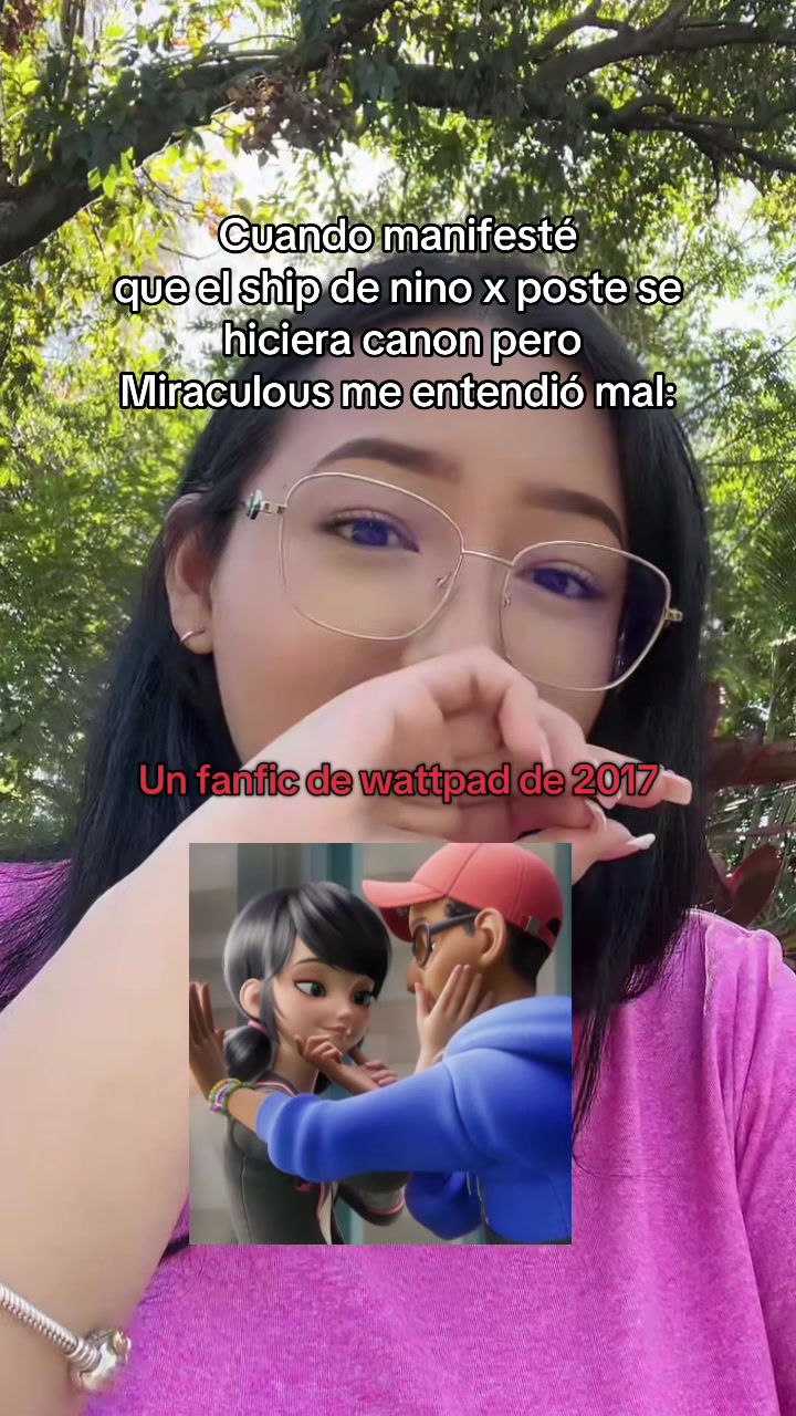 @Yasii 🐞