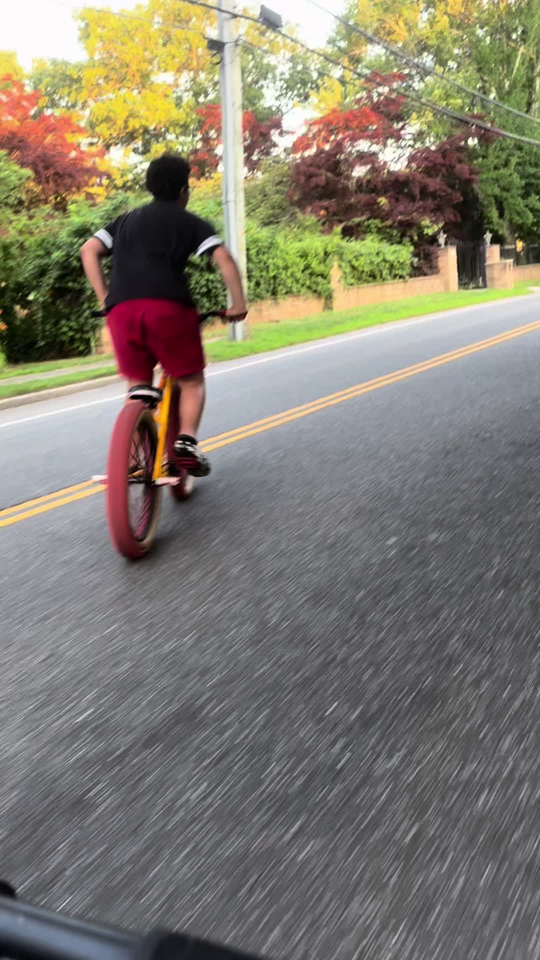 @OneWheel_Dxvid👽