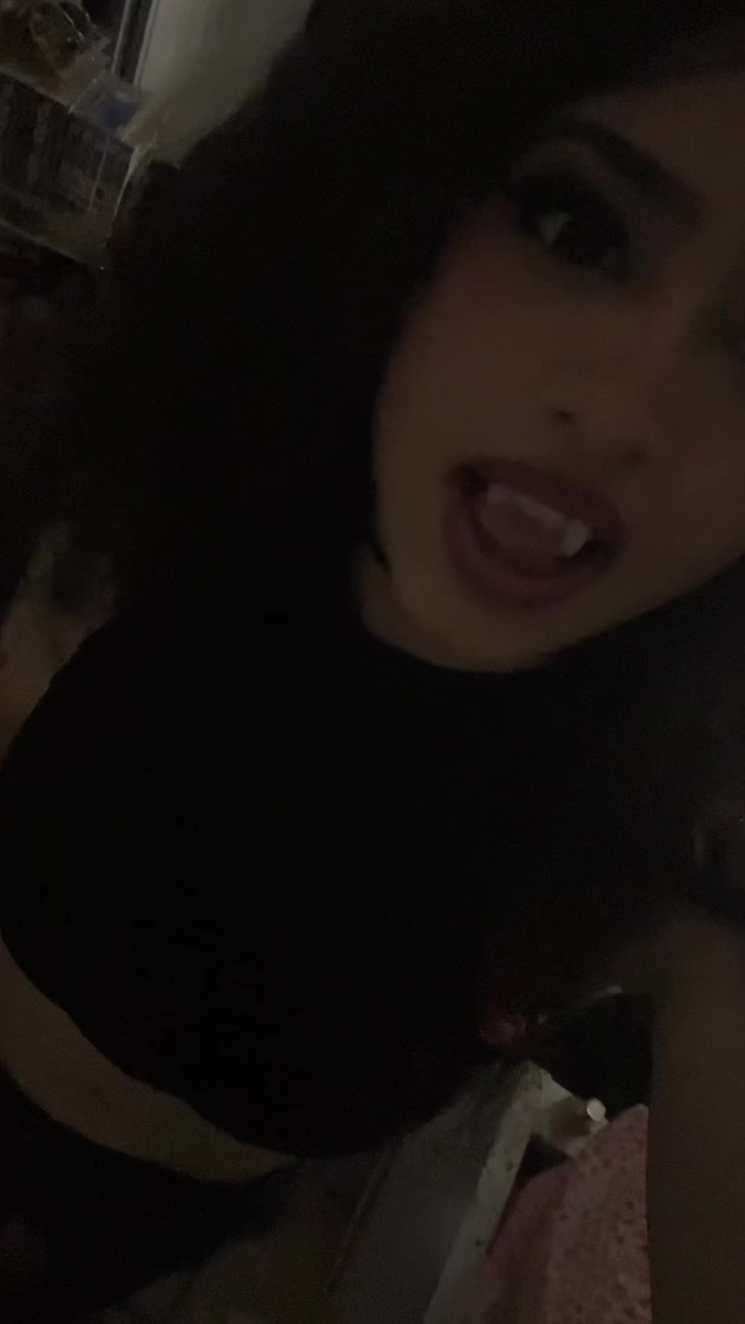 @move2milly
