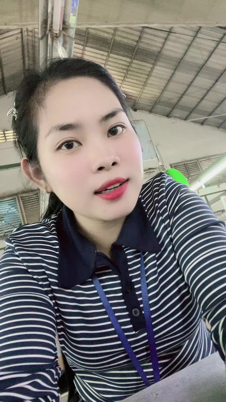 @ahroth059