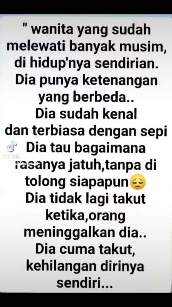 @Boru Ringo Pecintamisterius 😘