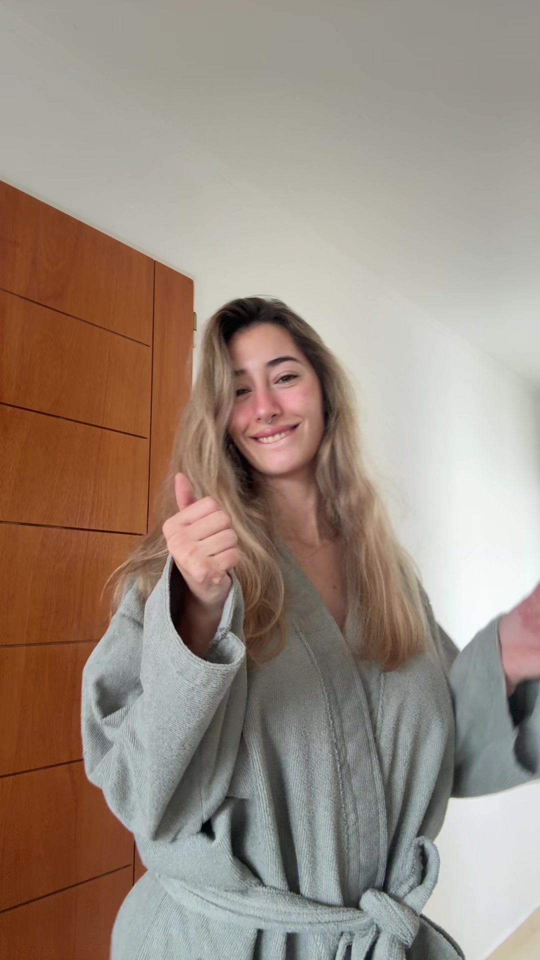 @Esmeraldaepul