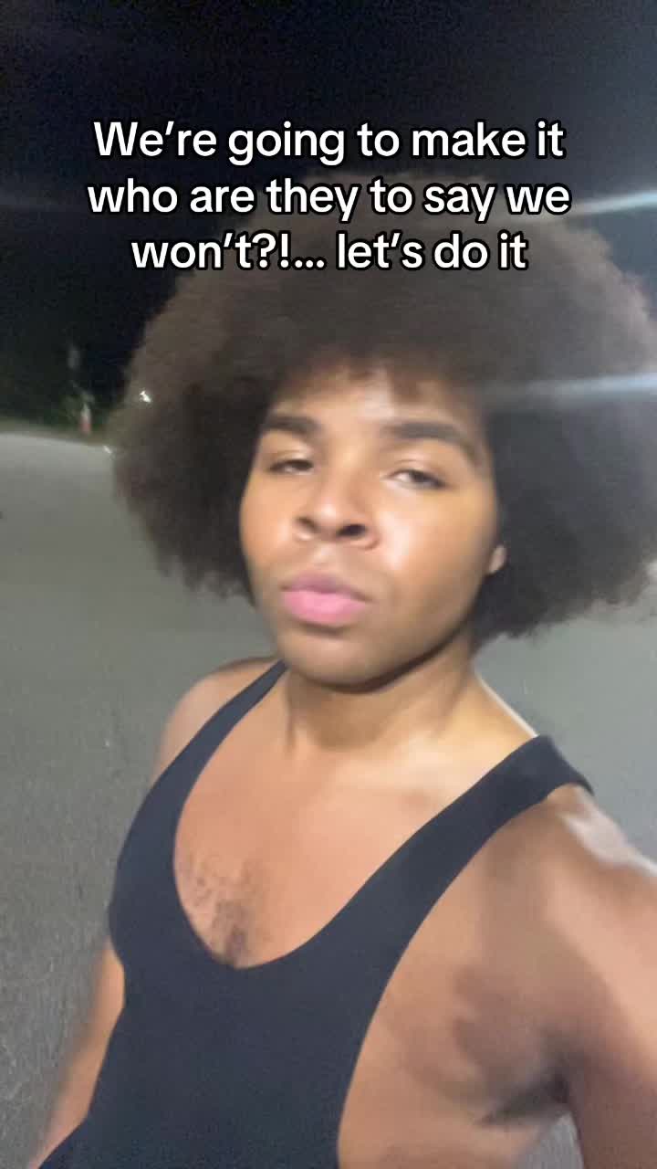 @Quantel Petty