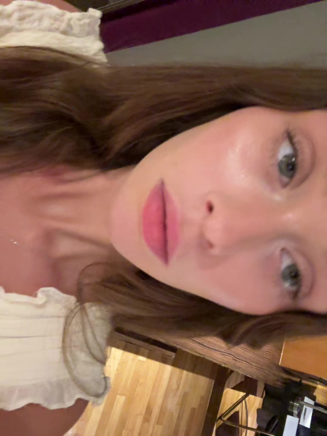 @asstrela