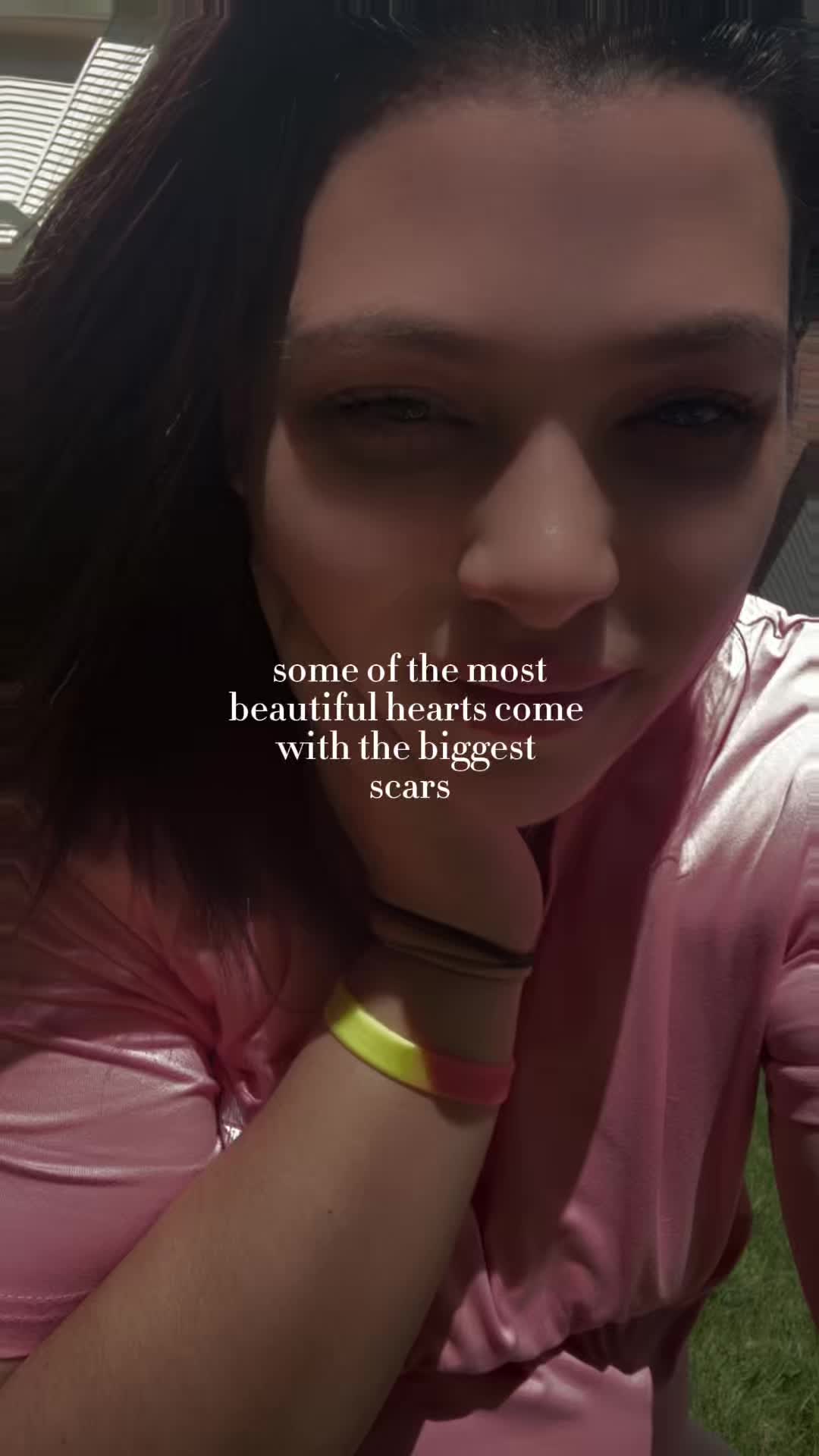 @Sugarbear8234