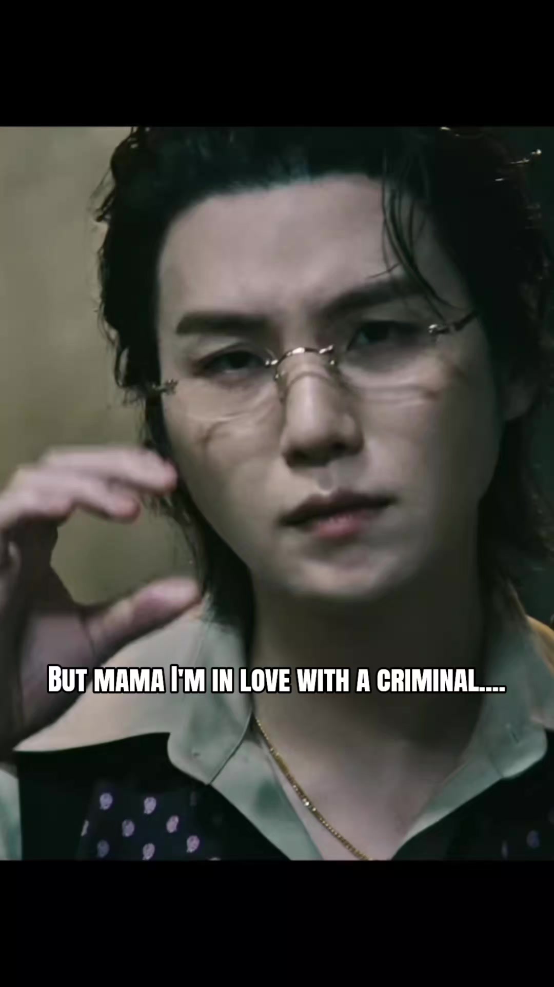@Min Yocsi | 민요씨