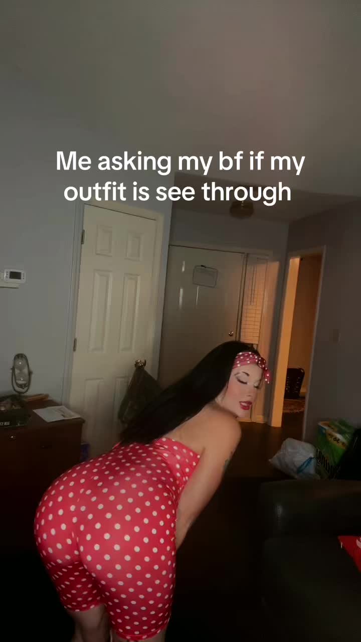 @Savannah Weeks