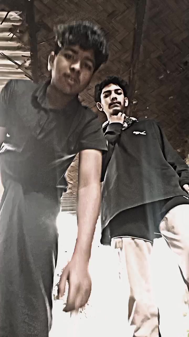 @RAIHAN KHAN