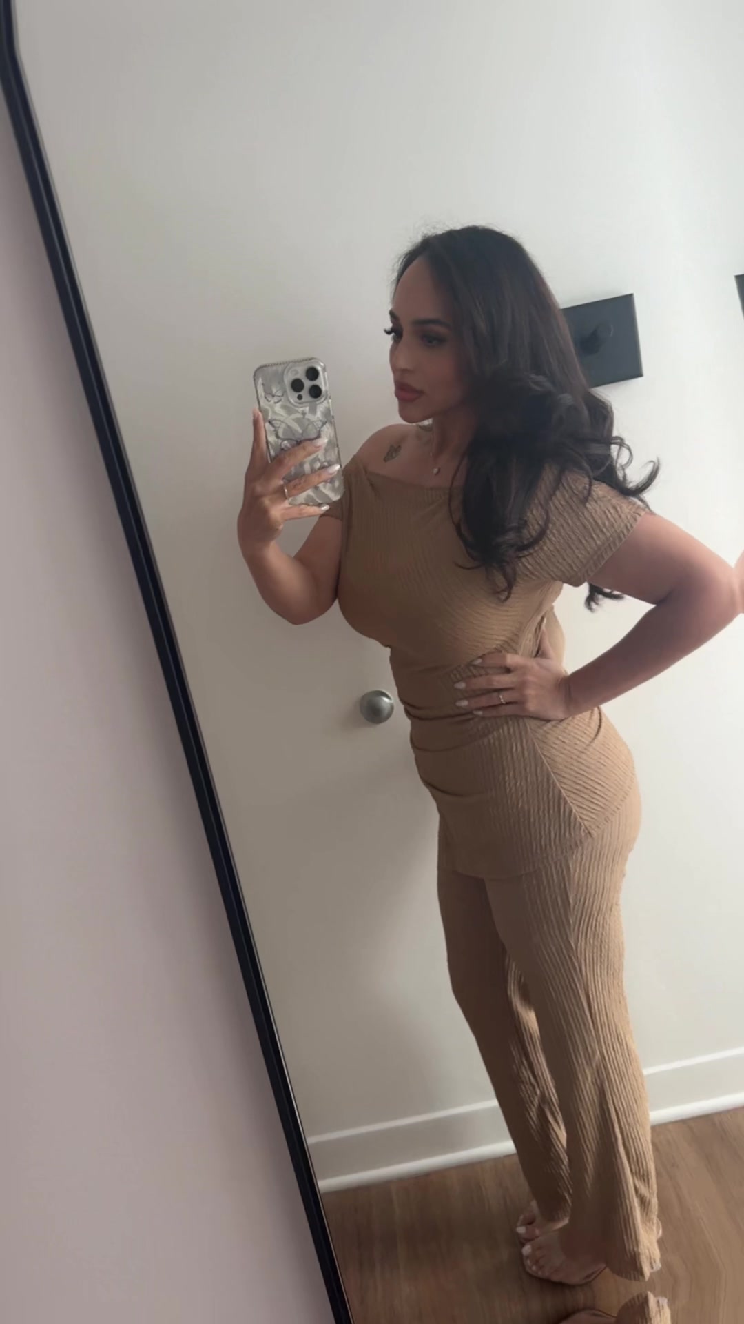 @💜Diana💜🩶✝️🇩🇴