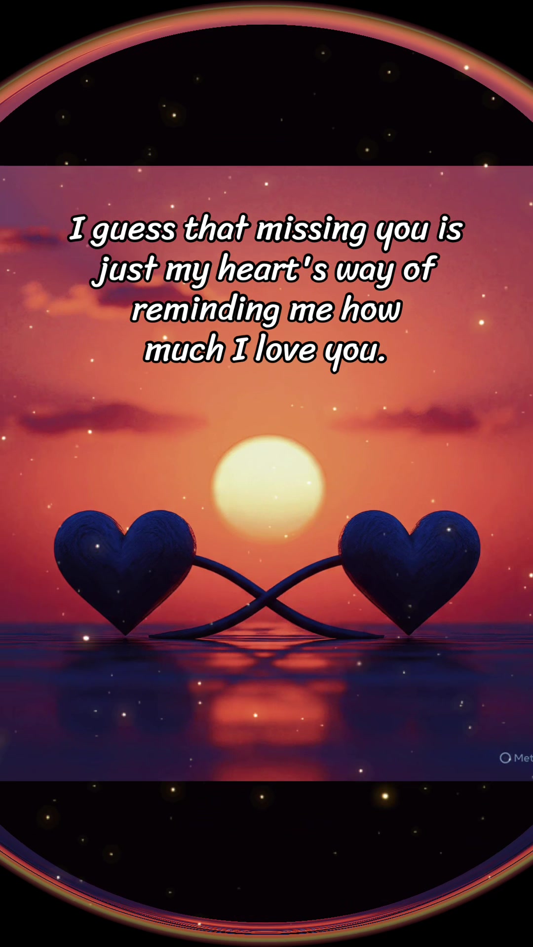 @Rosa