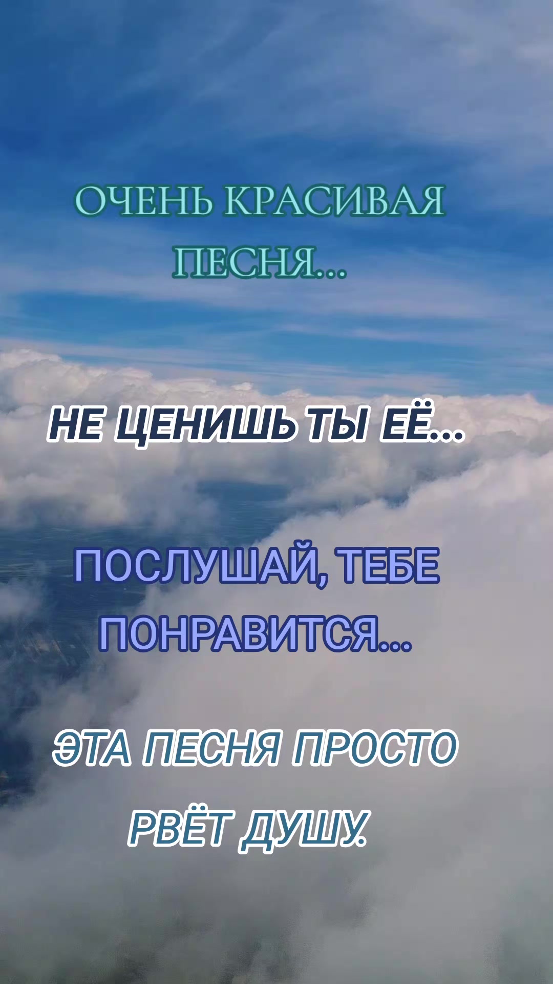 @Алёна А