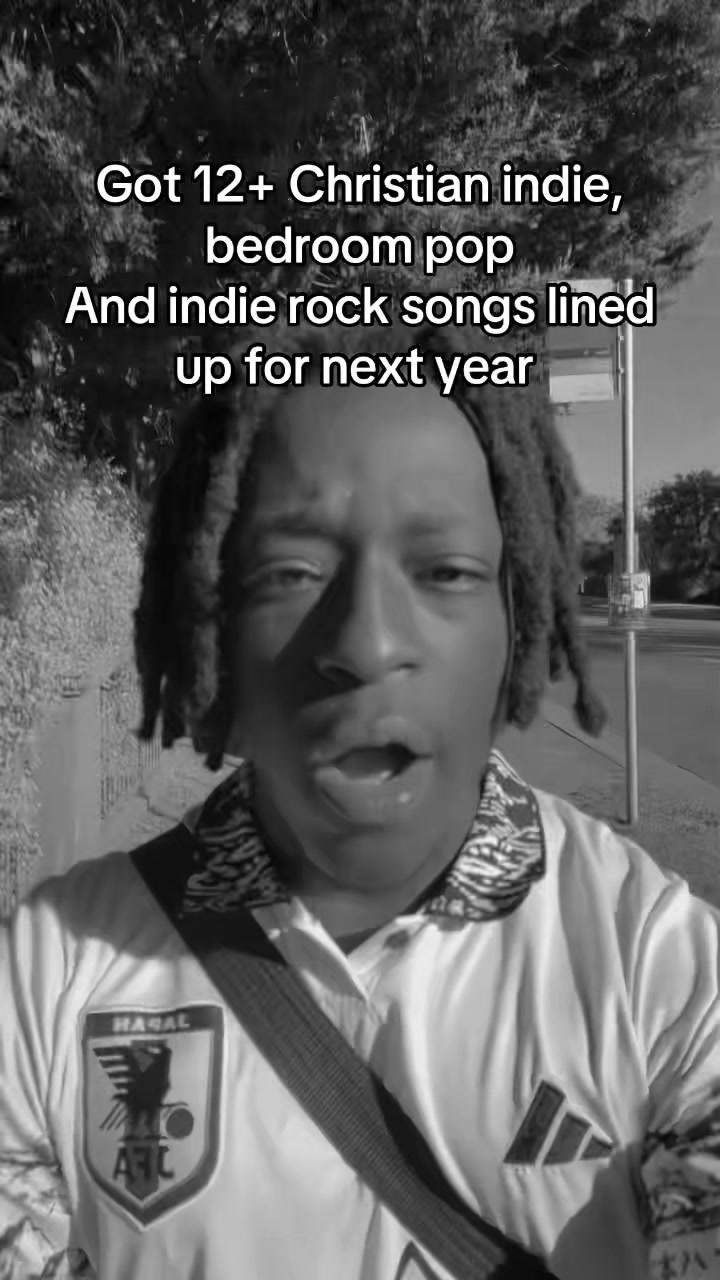 @JoshuaMzilaMusic