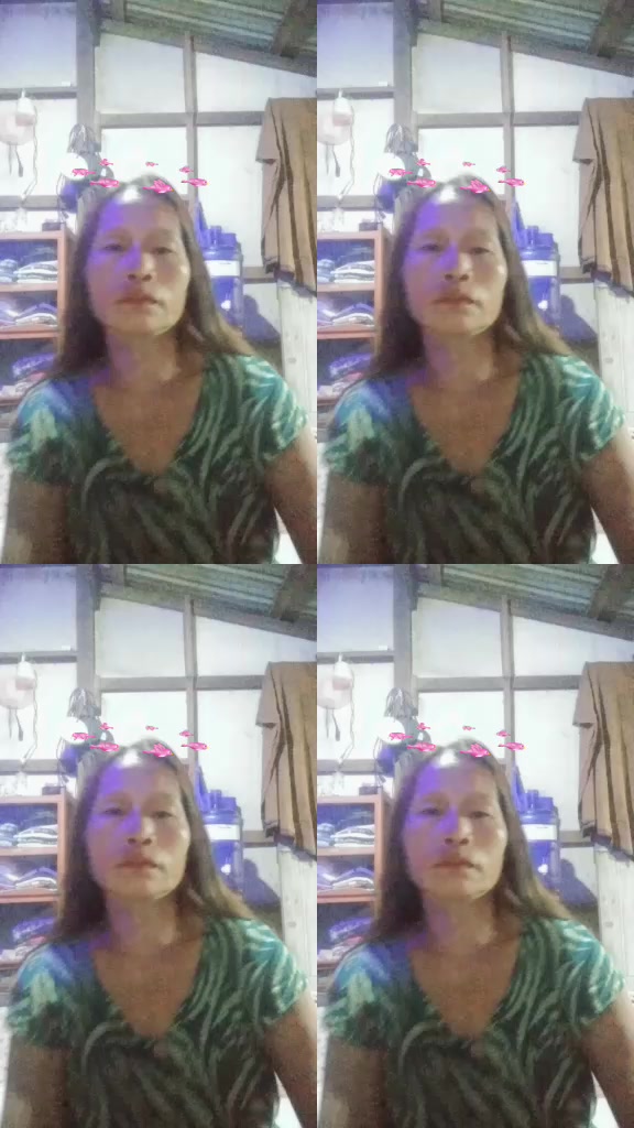 @PHYOWAIHAIN๐๐ฟ๐