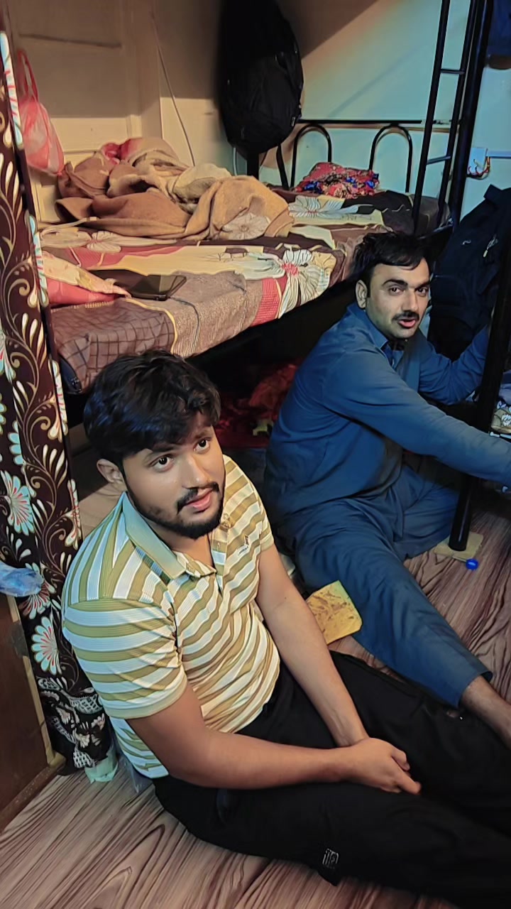 @Usman Jutt 🥰🇵🇰 🥰🇧🇭🇧🇭