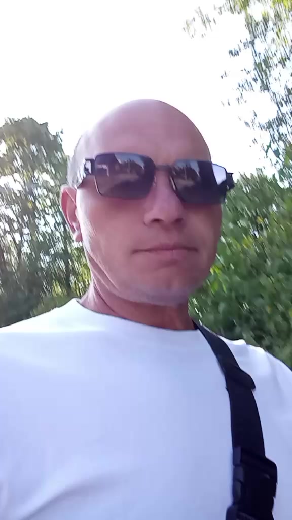 @Александр