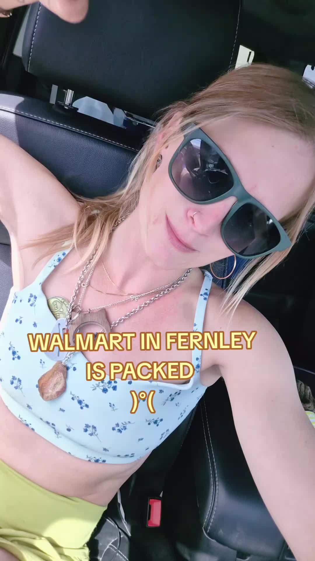 @gabrielle elliana 🫧