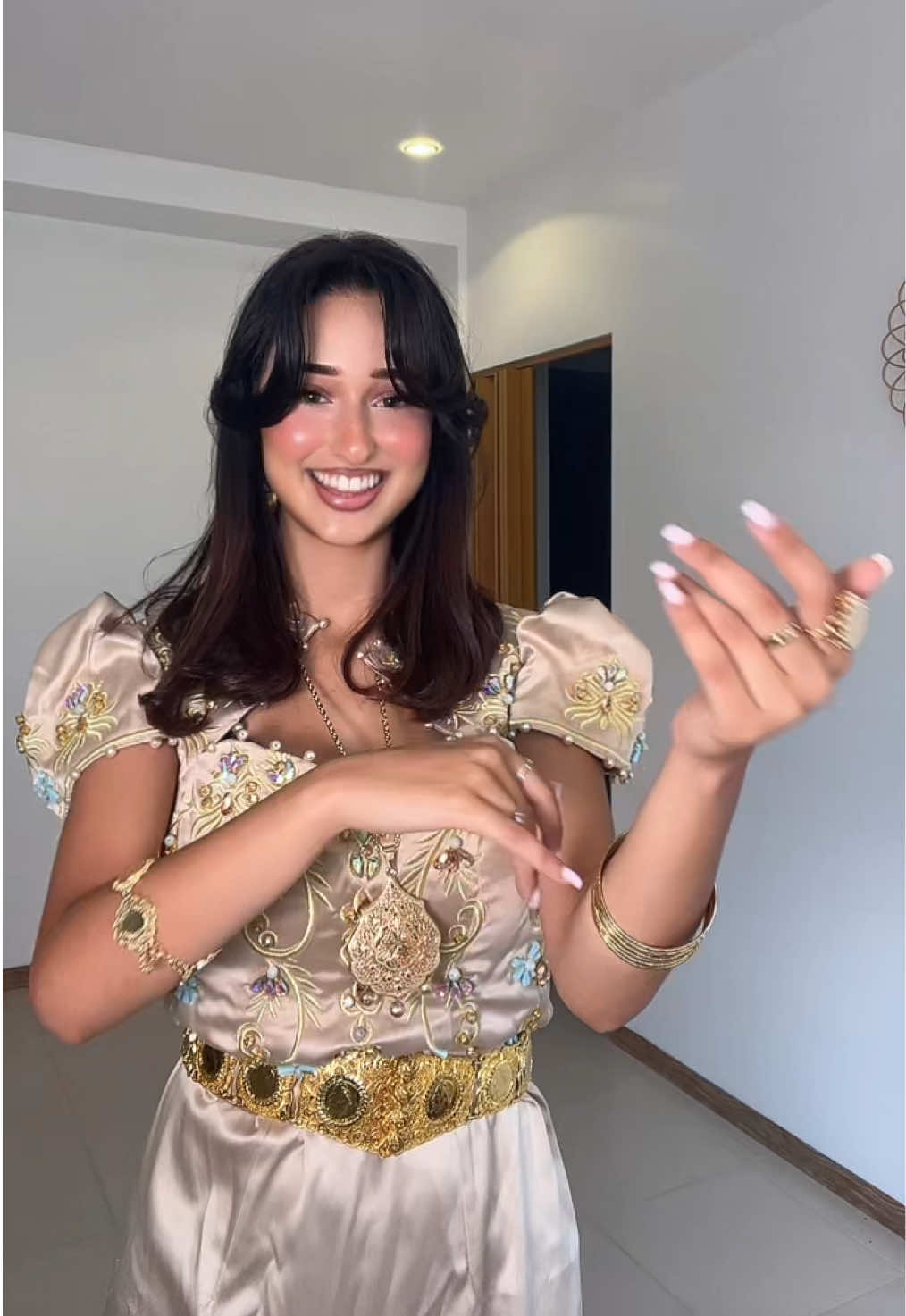 @Bii’