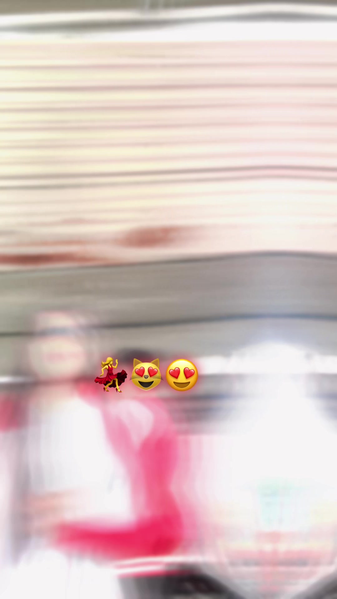 @꧁ঔৣ☯jᎾᏒᎶᎬঔৣ꧂