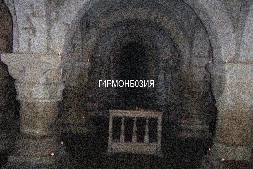 @†