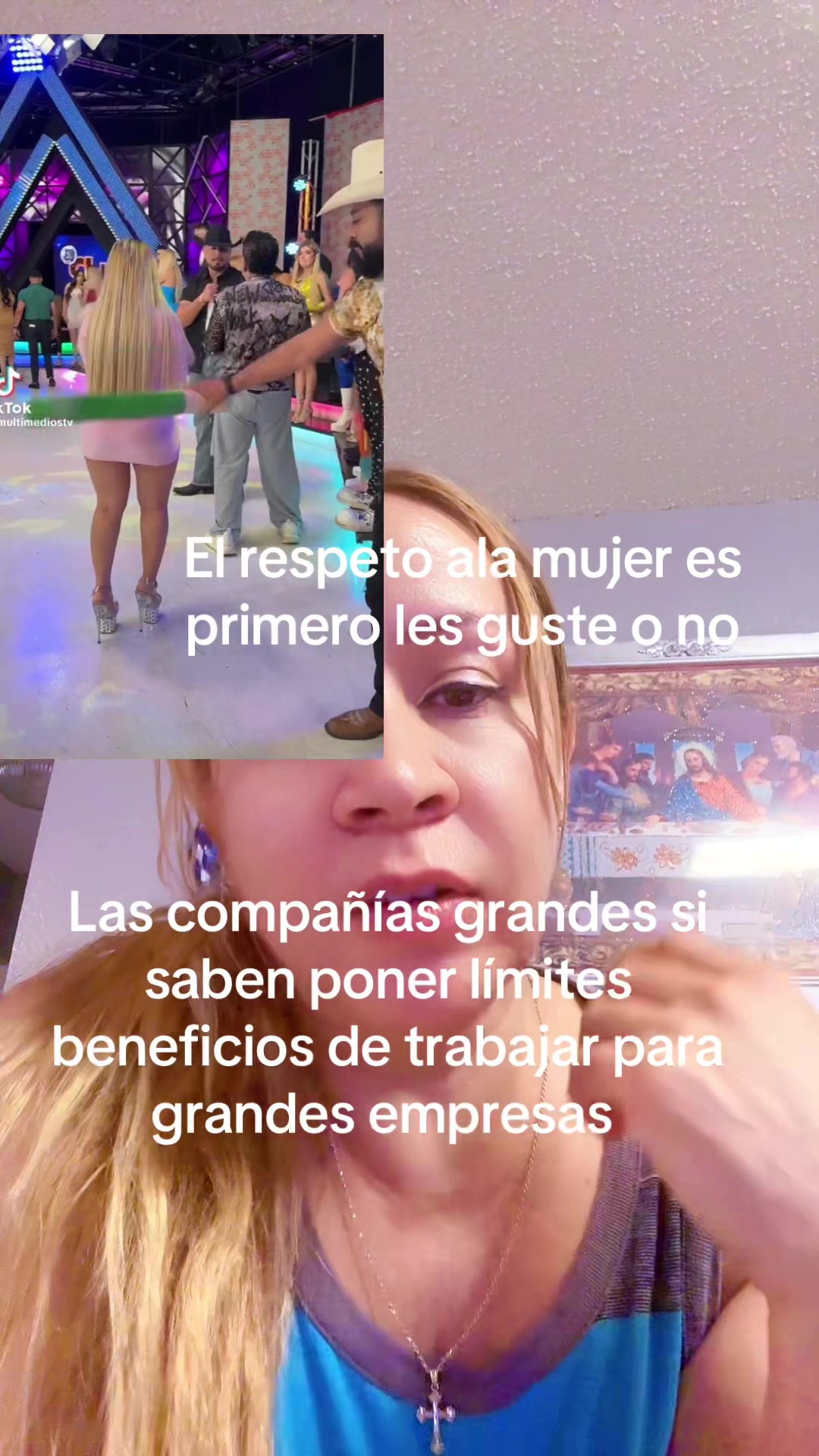 @Un creador se reinventa 🙏