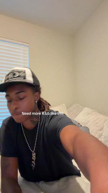 @Favoritewcw