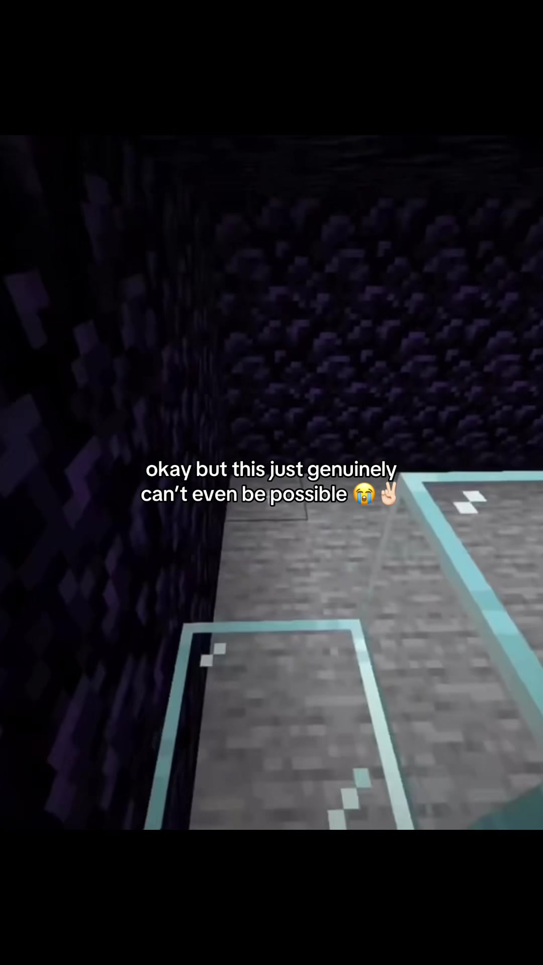 @Gaming Community