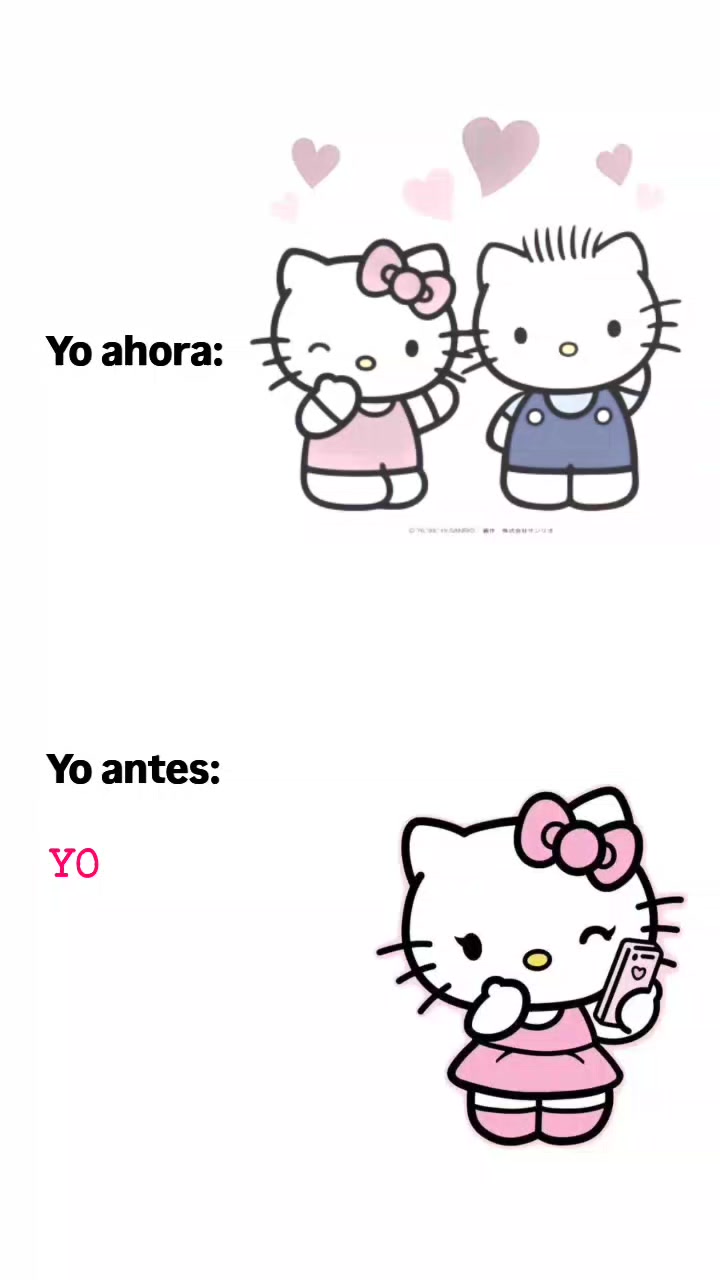 @comparte ✨