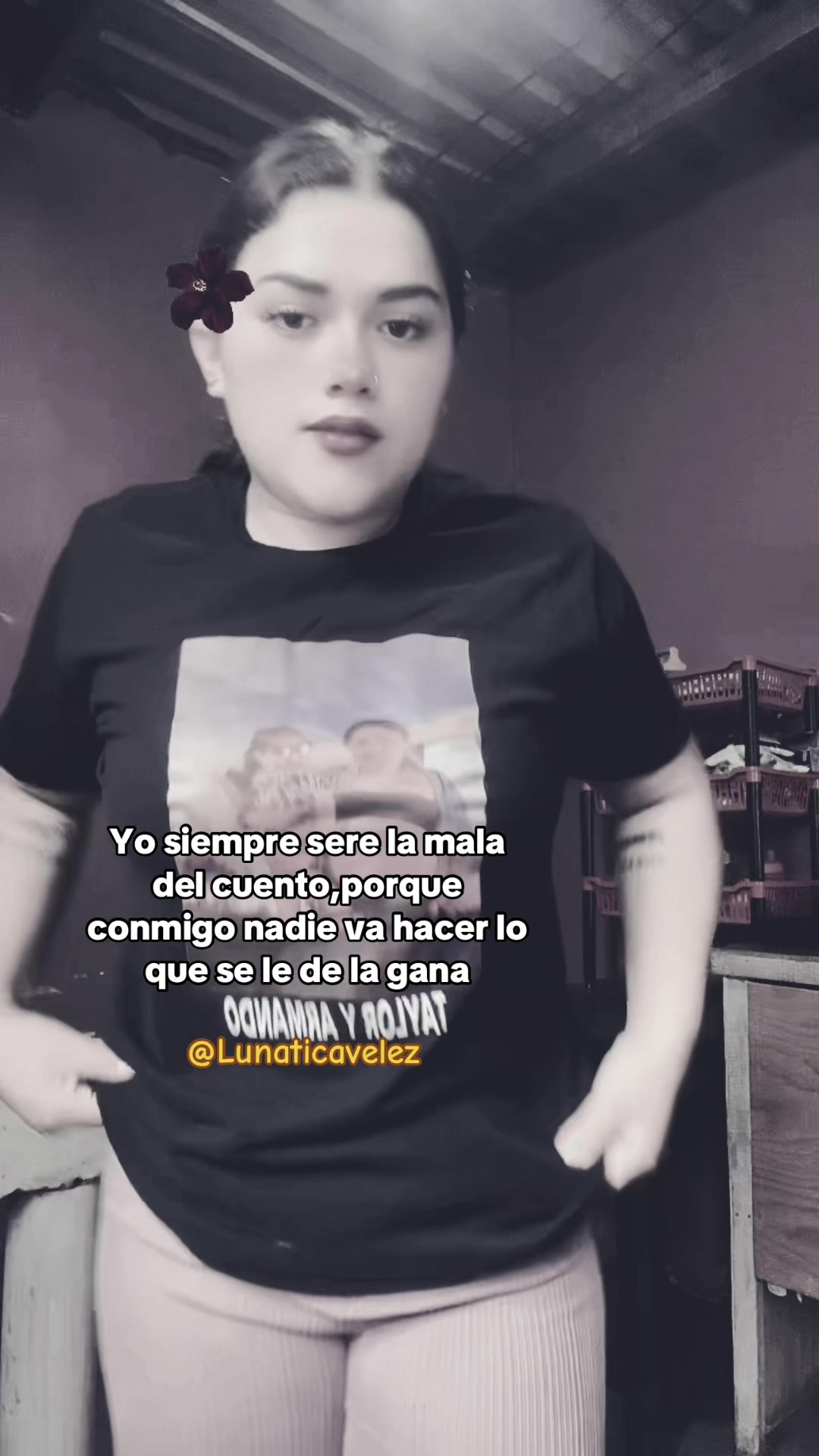 @NoheliA Mejía 🌵🎈