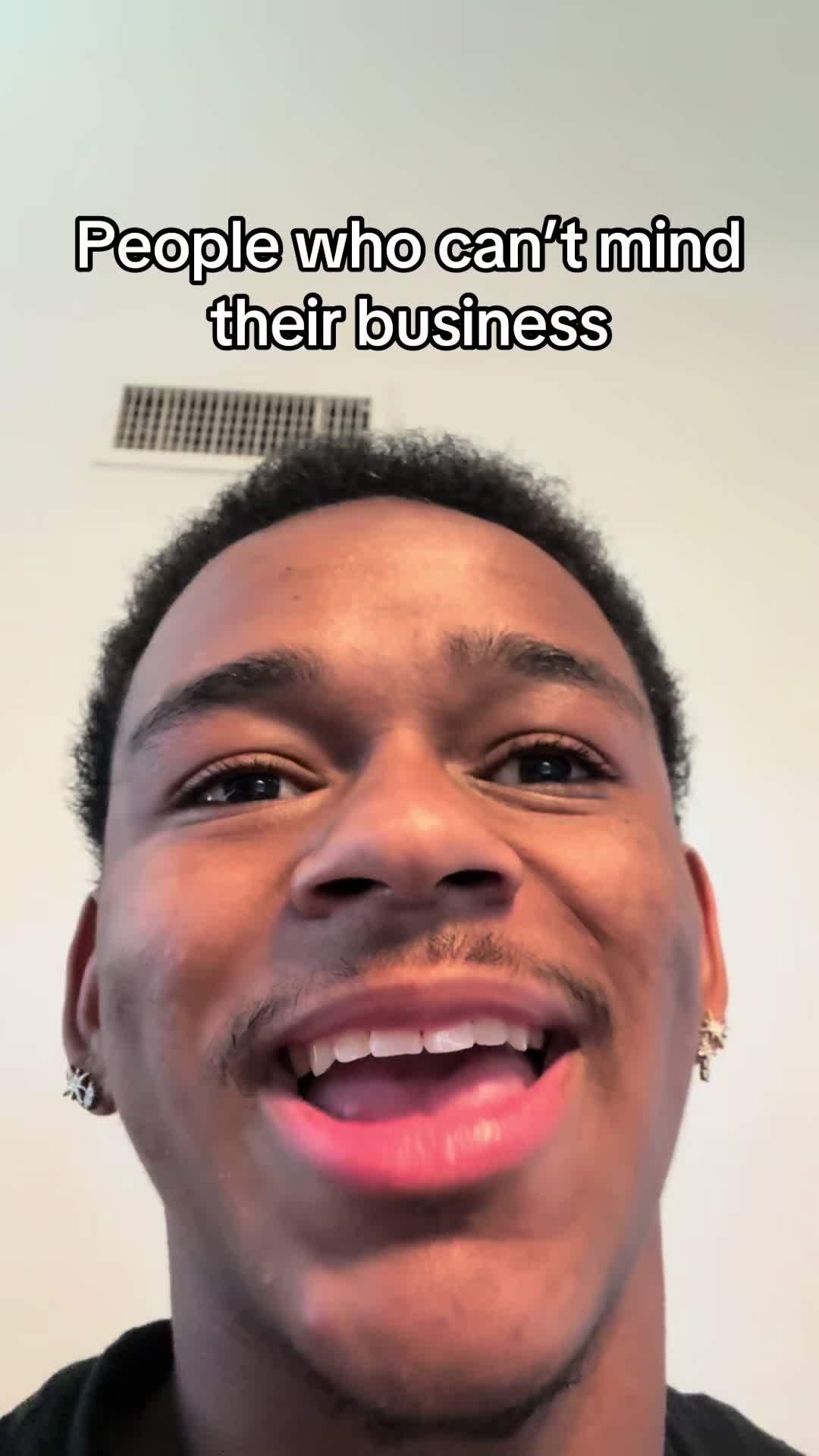 @carl