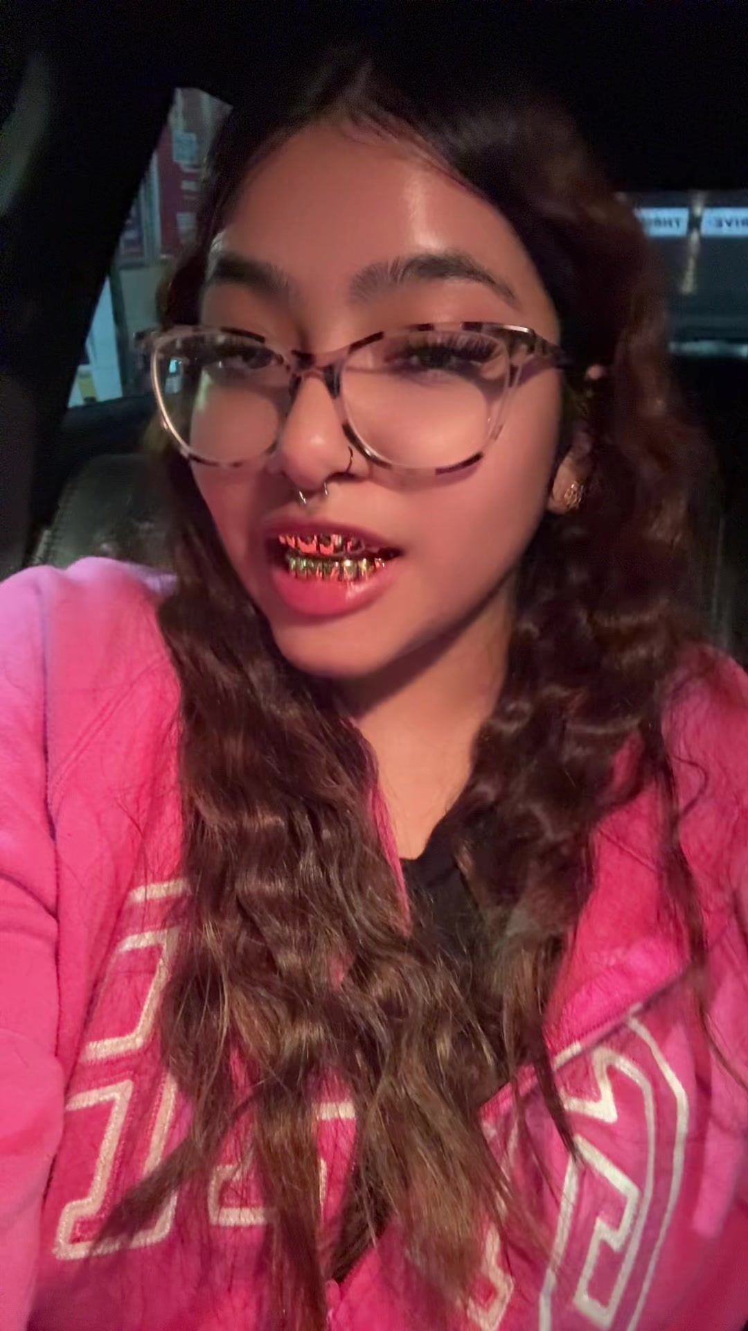 @zozo