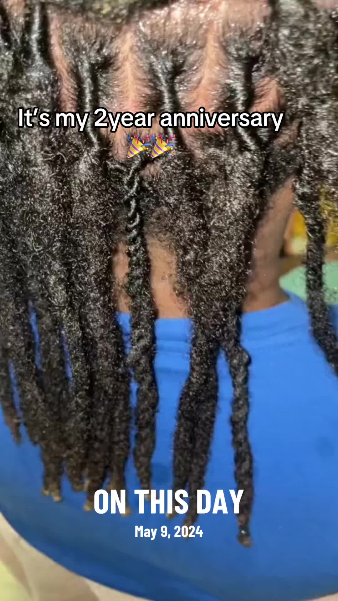 @BigLee🧧💜