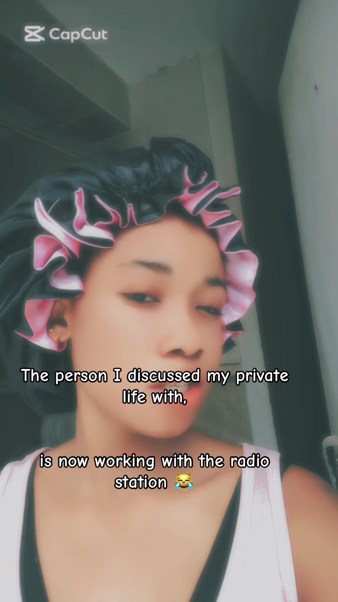 @_🍄DÎVÃ💕🌚