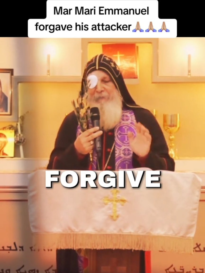 @Amen🙏🏼