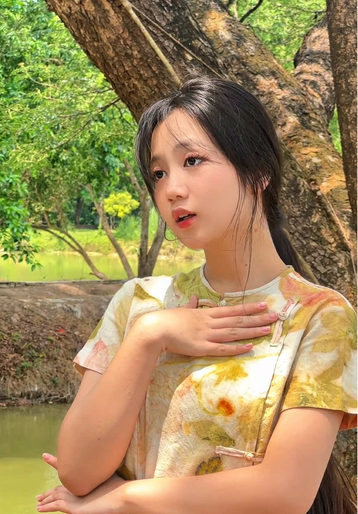 @May Myat Noe Yarzar - OFFICIAL
