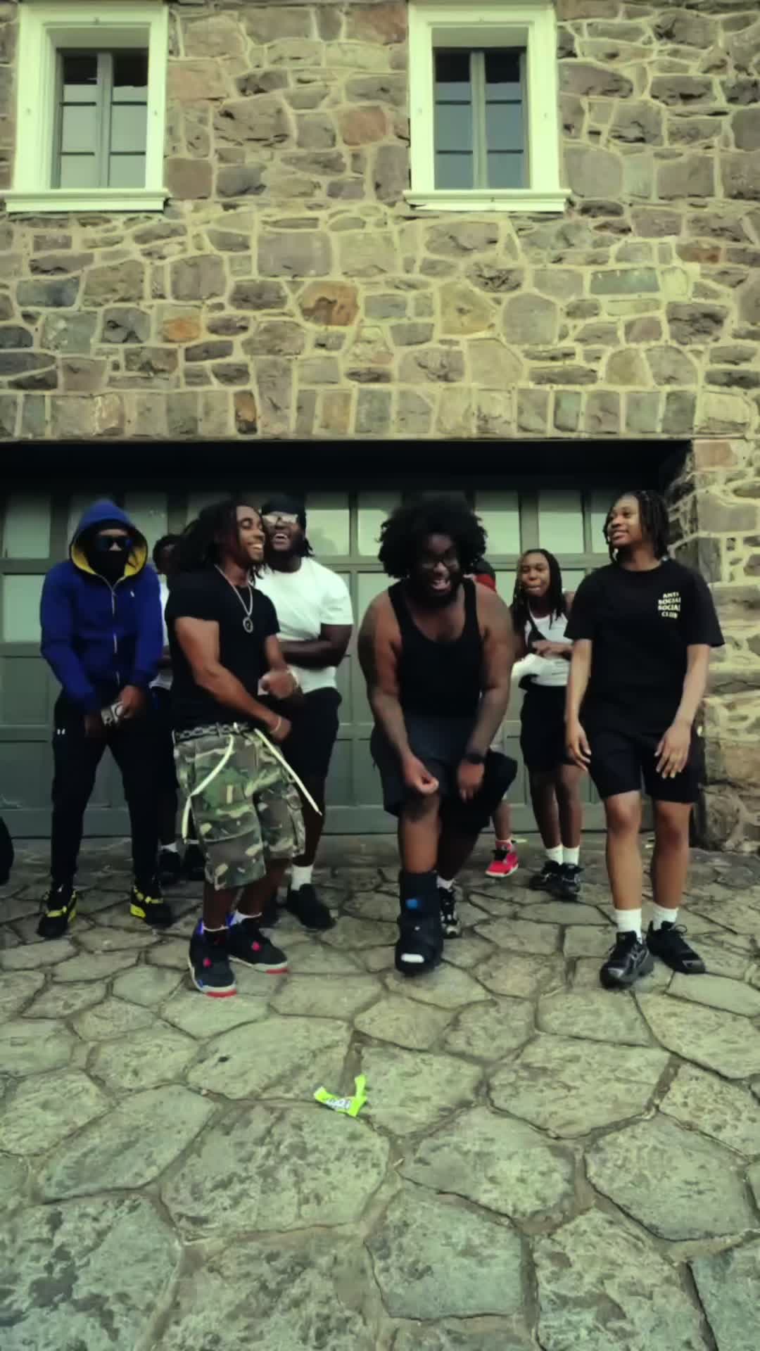 @ron.