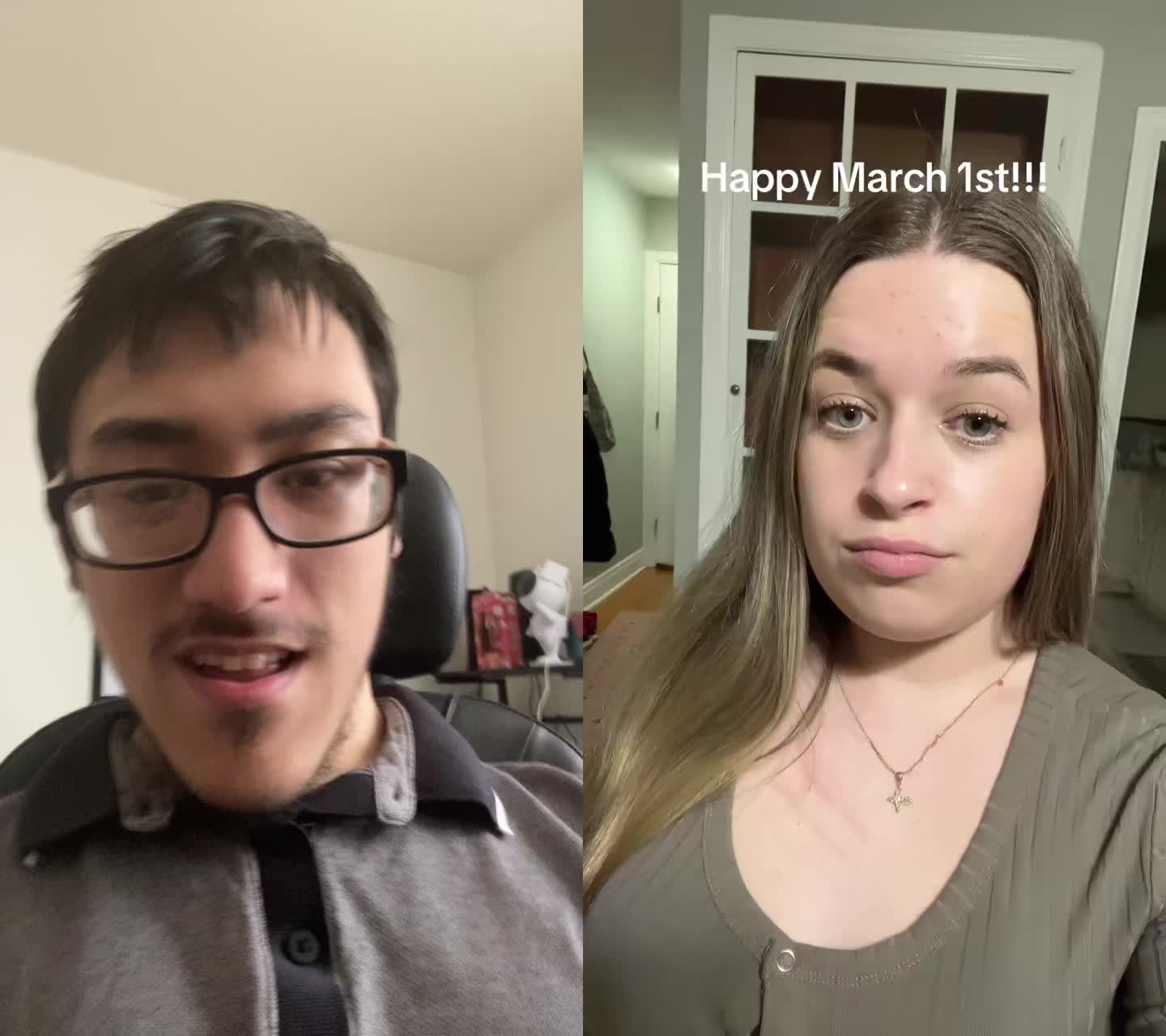 @rcspeedy10108
