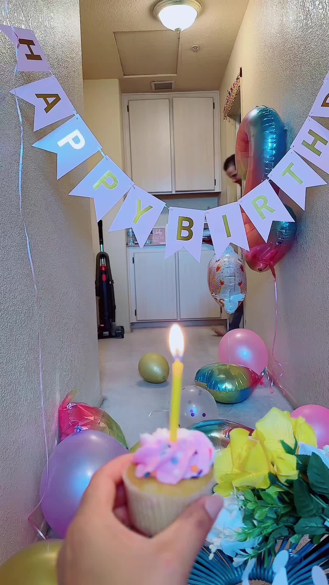 @Deepu