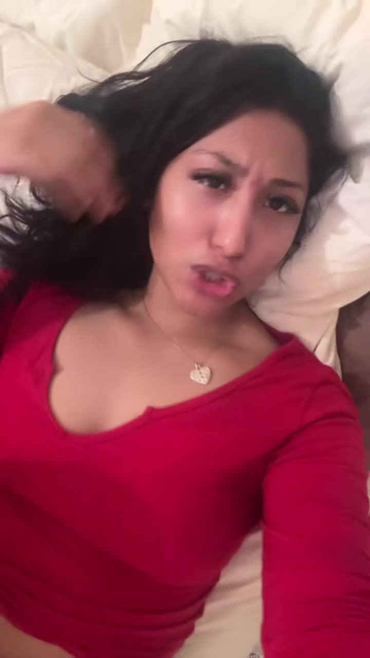 @doreliavanwinkle45