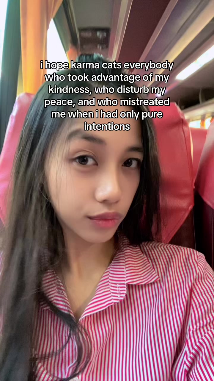 @Master.ishian