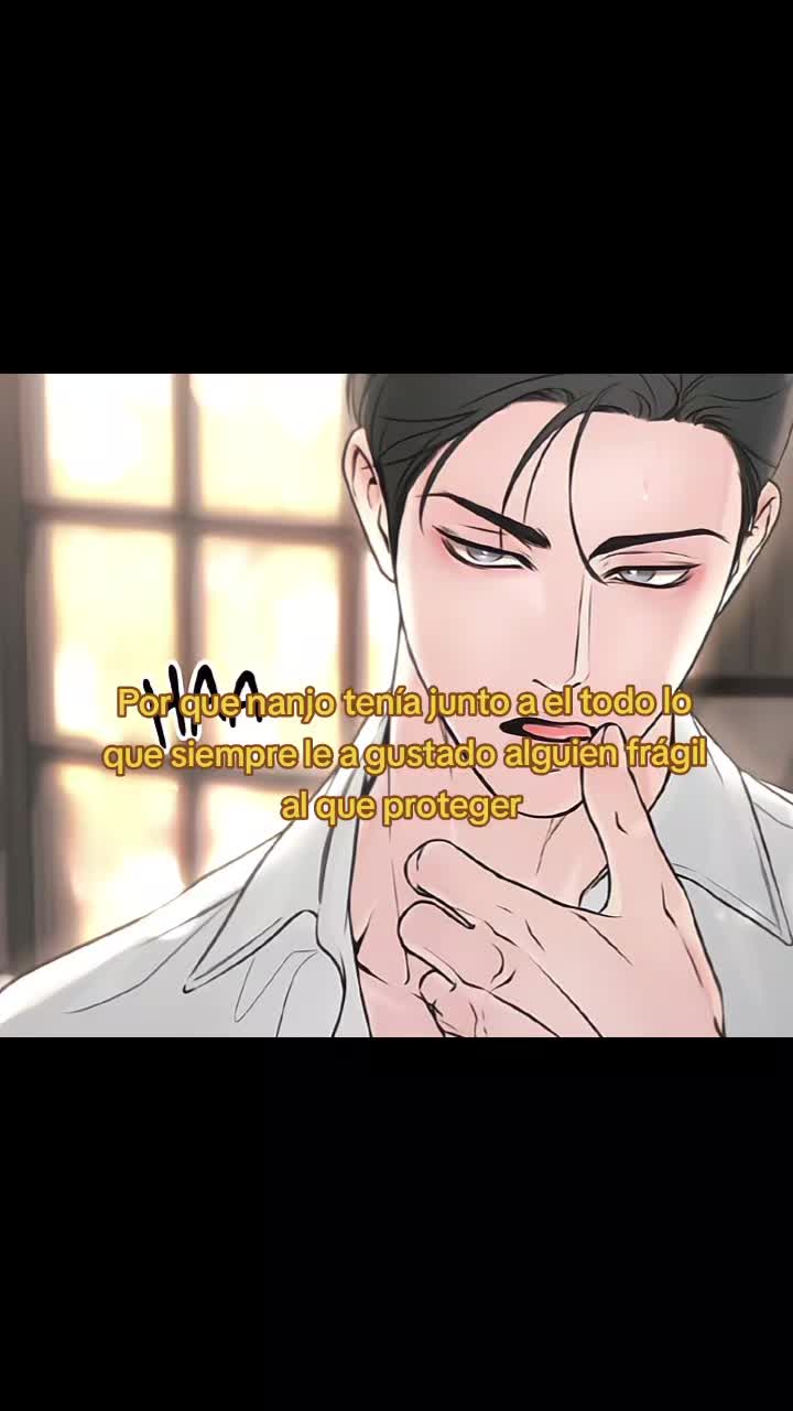 @Katthyuska BL♡