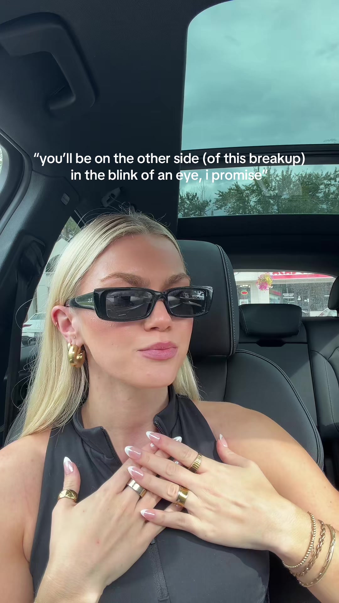 @MADISON PAIGE