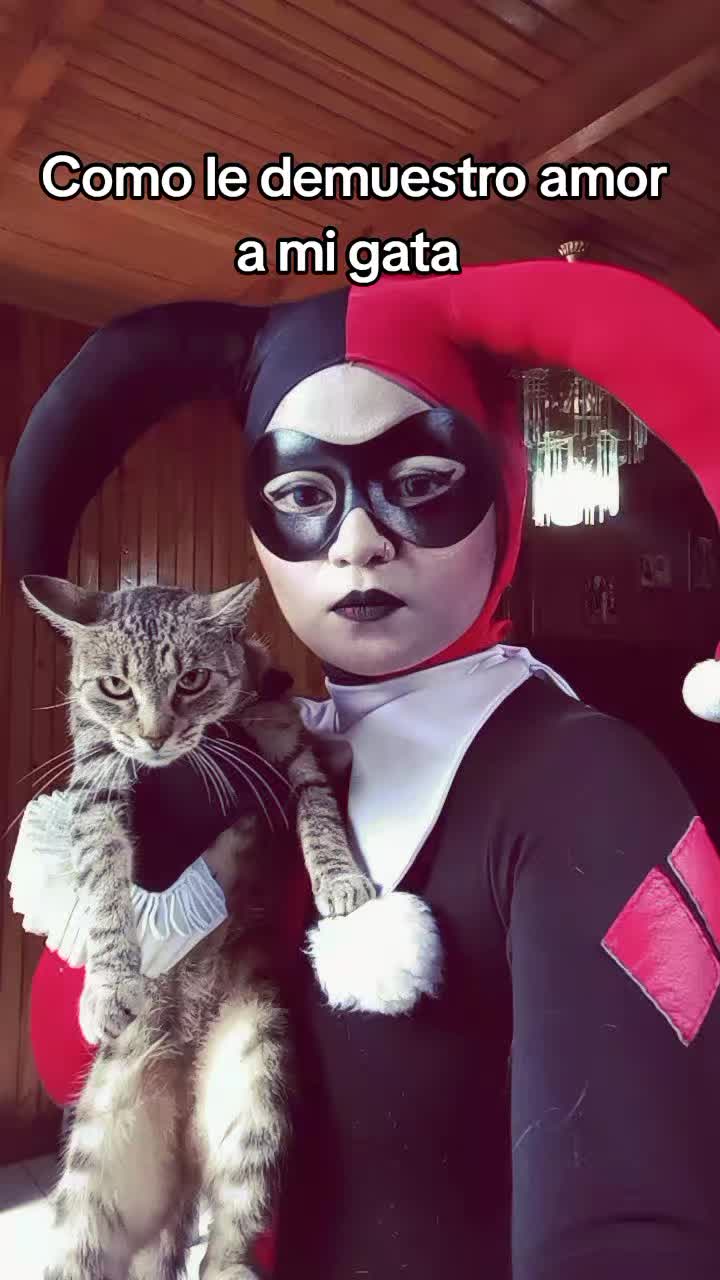 @Allisa182
