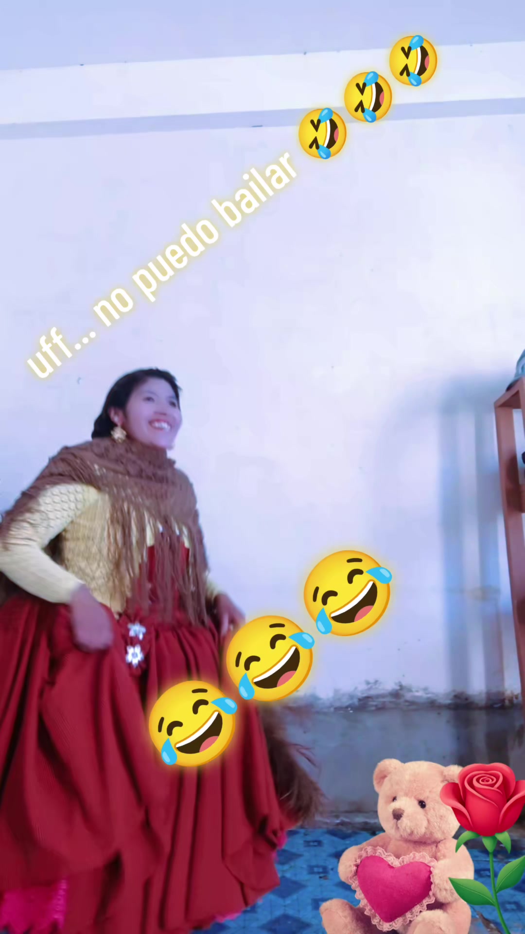 @margarita 🥰🥰👋