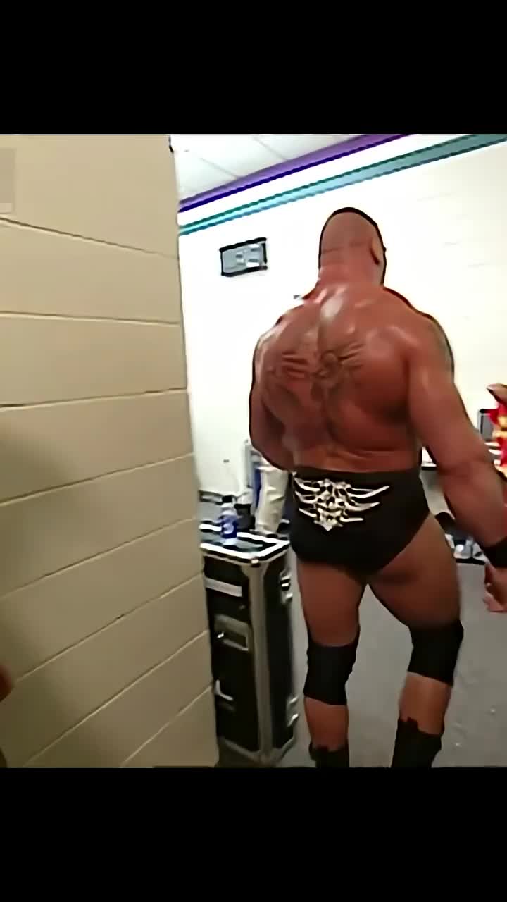 @Nitro